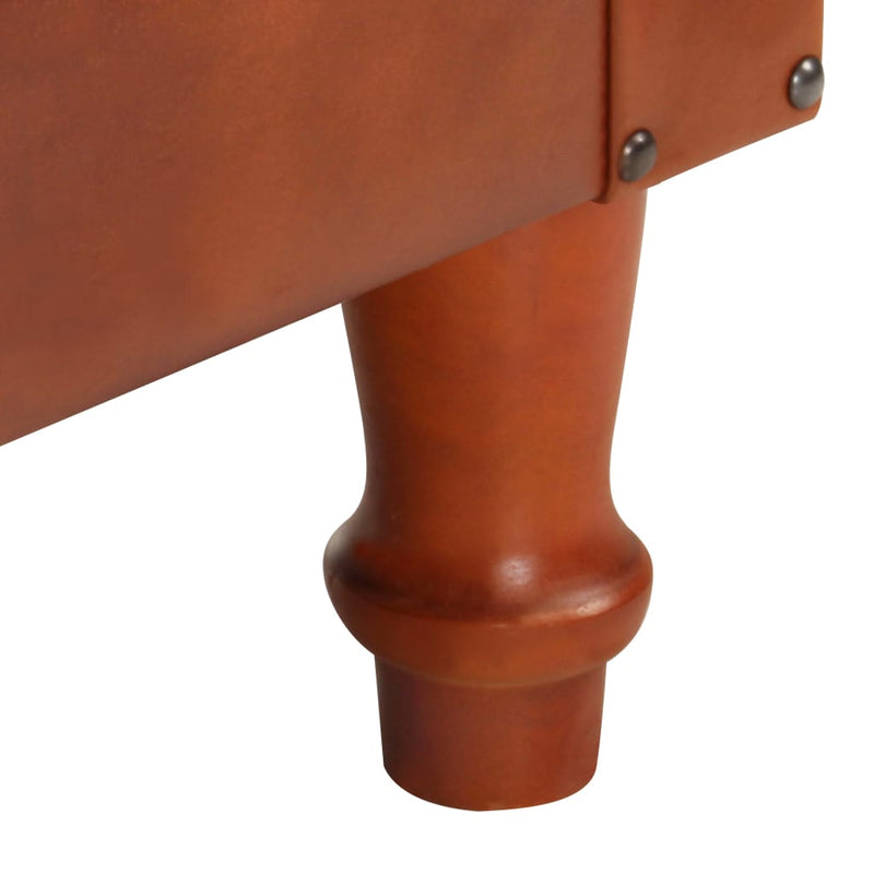 Tub_Chair_Brown_Real_Leather_and_Solid_Mango_Wood_IMAGE_7