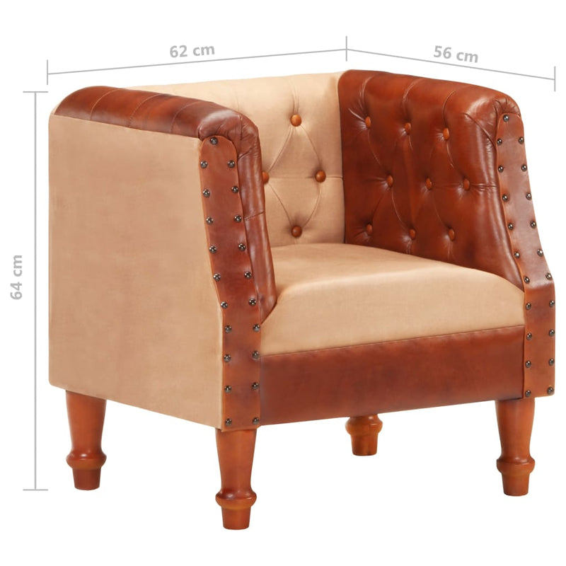 Tub_Chair_Brown_Real_Leather_and_Solid_Mango_Wood_IMAGE_8