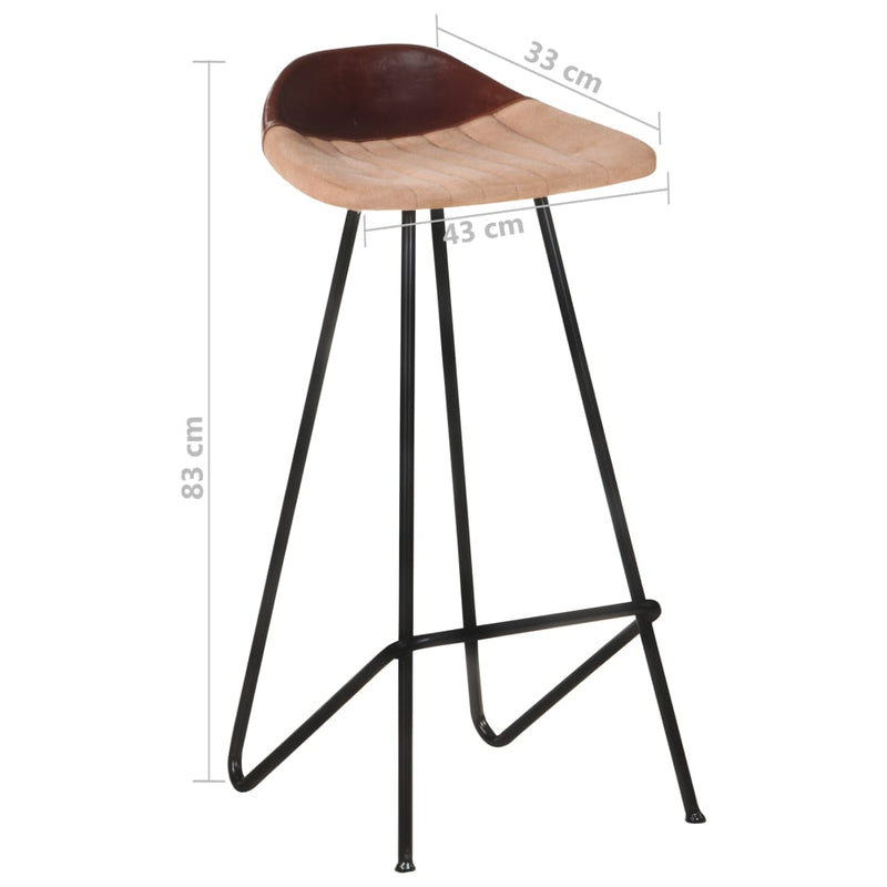 Bar_Stools_4_pcs_Brown_Real_Leather_IMAGE_11_EAN:8720286200926