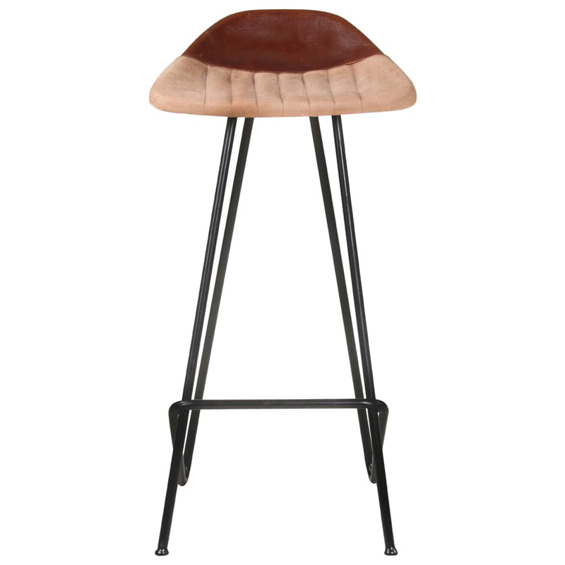 Bar_Stools_4_pcs_Brown_Real_Leather_IMAGE_4_EAN:8720286200926