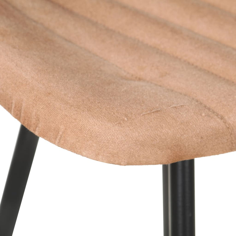 Bar_Stools_4_pcs_Brown_Real_Leather_IMAGE_6_EAN:8720286200926