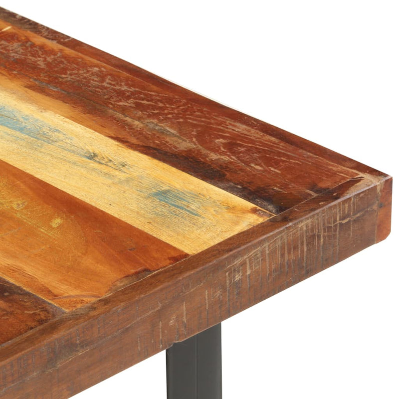 Coffee_Table_142x90x42_cm_Solid_Reclaimed_Wood_IMAGE_4