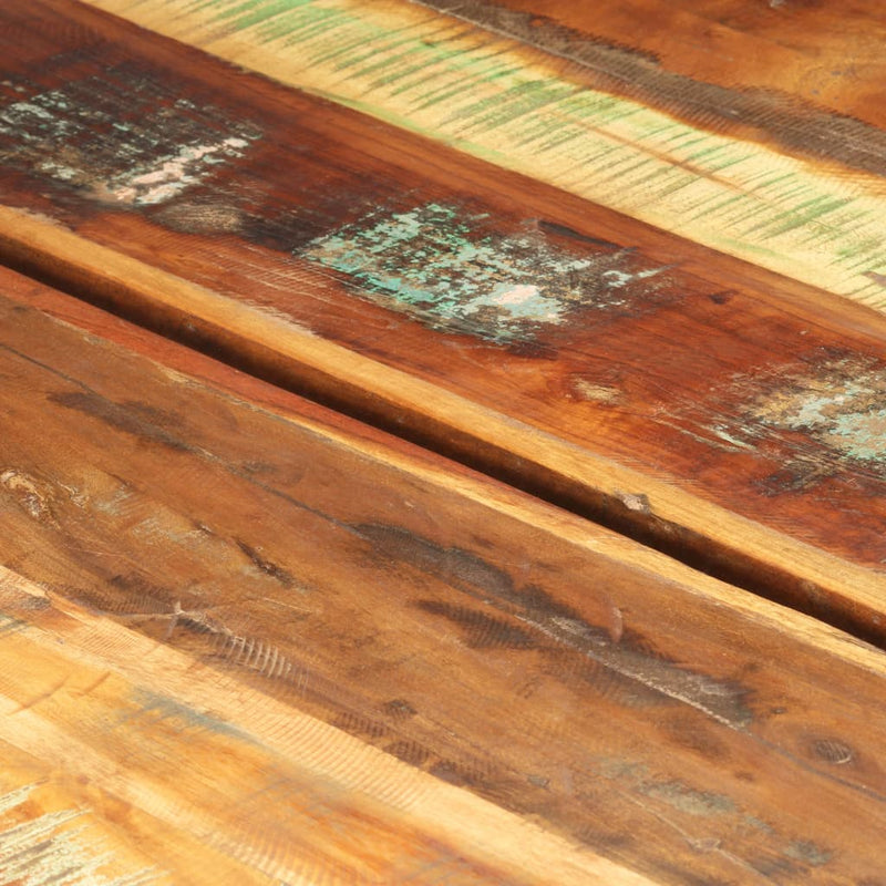 Coffee_Table_142x90x42_cm_Solid_Reclaimed_Wood_IMAGE_5