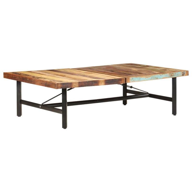 Coffee_Table_142x90x42_cm_Solid_Reclaimed_Wood_IMAGE_8