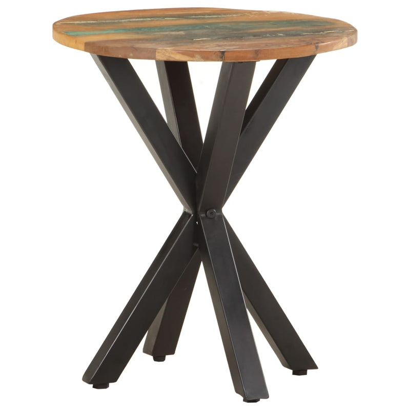 Side_Table_48x48x56_cm_Solid_Reclaimed_Wood_IMAGE_1
