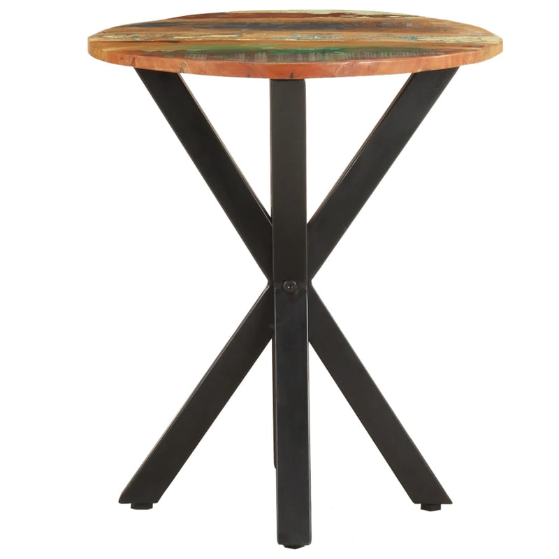 Side_Table_48x48x56_cm_Solid_Reclaimed_Wood_IMAGE_2