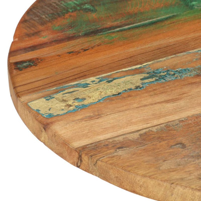 Side_Table_48x48x56_cm_Solid_Reclaimed_Wood_IMAGE_4