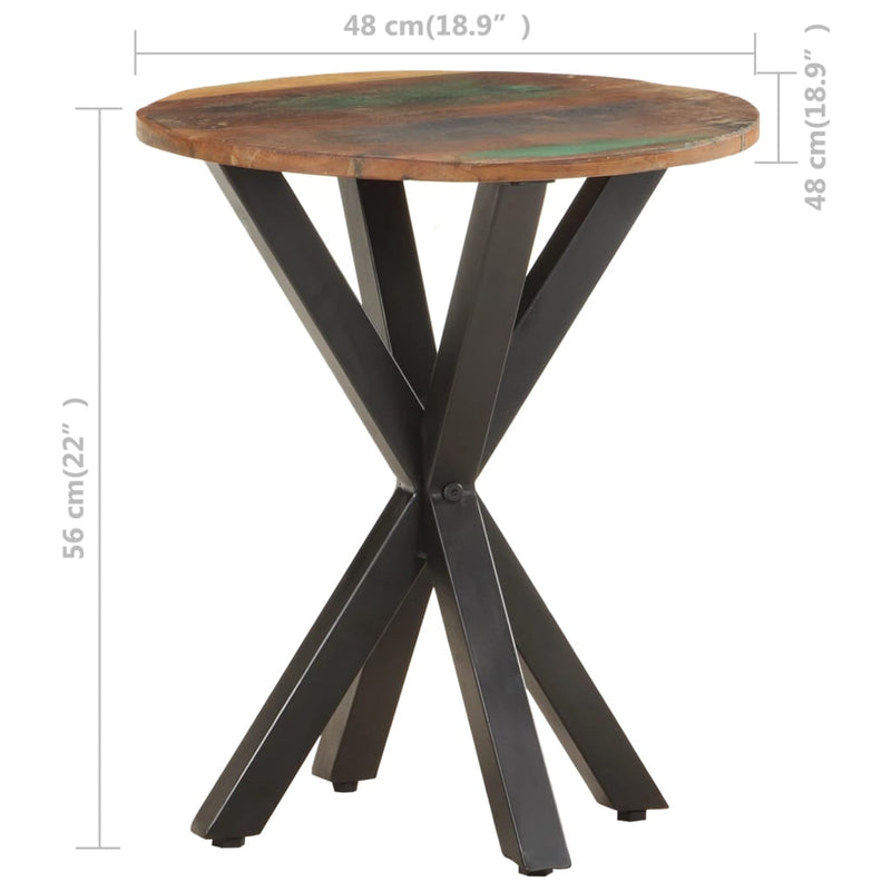 Side_Table_48x48x56_cm_Solid_Reclaimed_Wood_IMAGE_6