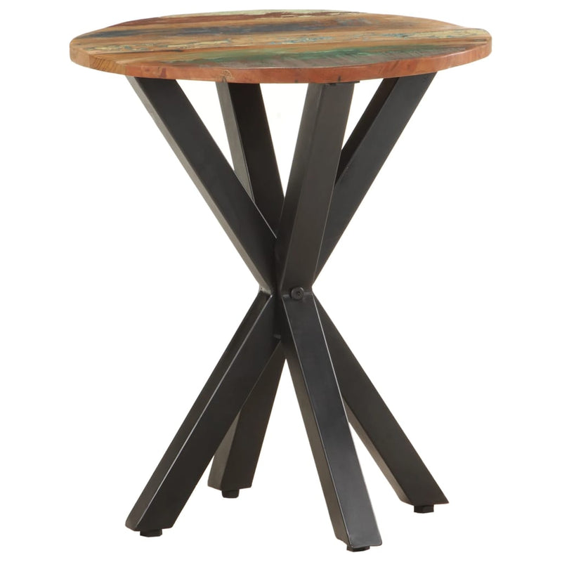 Side_Table_48x48x56_cm_Solid_Reclaimed_Wood_IMAGE_7