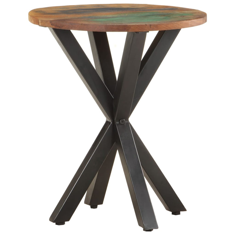 Side_Table_48x48x56_cm_Solid_Reclaimed_Wood_IMAGE_8