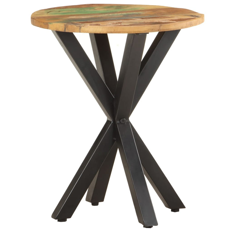 Side_Table_48x48x56_cm_Solid_Reclaimed_Wood_IMAGE_9