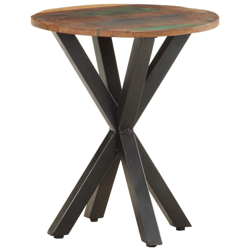Side_Table_48x48x56_cm_Solid_Reclaimed_Wood_IMAGE_10