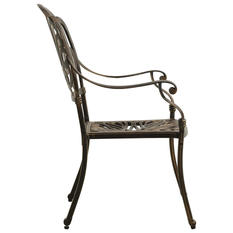 Garden_Chairs_2_pcs_Cast_Aluminium_Bronze_IMAGE_4_EAN:8720286205709