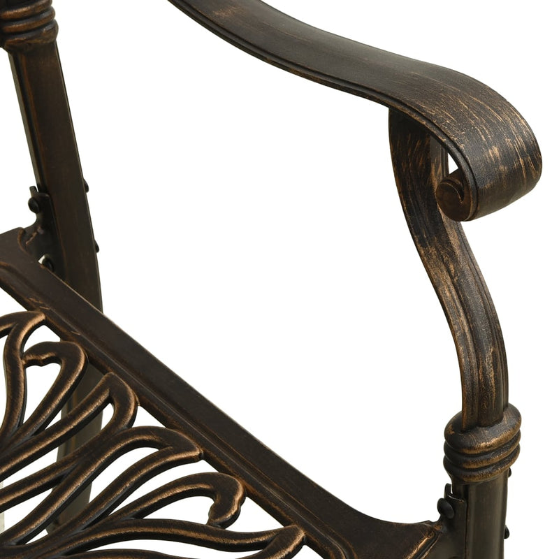 Garden_Chairs_2_pcs_Cast_Aluminium_Bronze_IMAGE_7_EAN:8720286205709