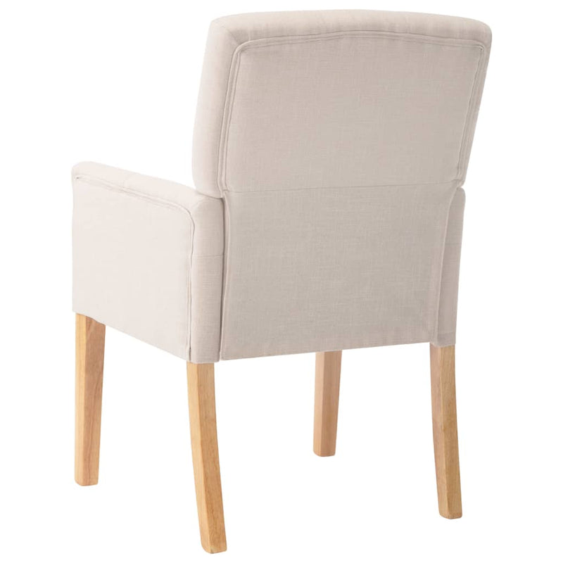 Dining_Chairs_with_Armrests_2_pcs_Beige_Fabric_IMAGE_5