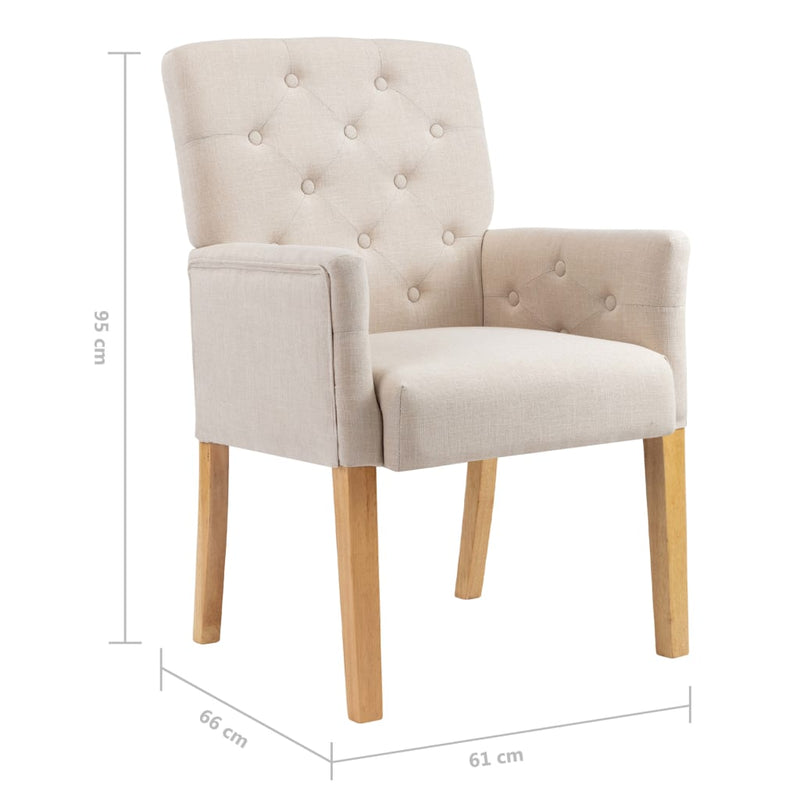 Dining_Chairs_with_Armrests_2_pcs_Beige_Fabric_IMAGE_7