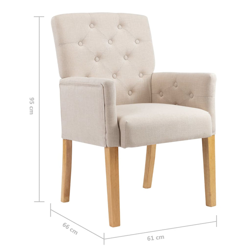 Dining_Chairs_with_Armrests_6_pcs_Beige_Fabric_IMAGE_7