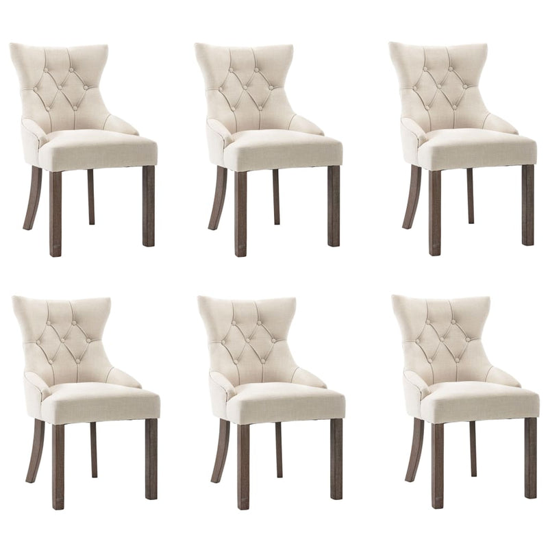 Dining_Chairs_6_pcs_Beige_Fabric_IMAGE_2