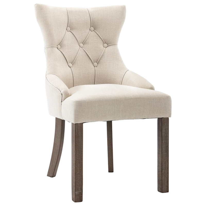 Dining_Chairs_6_pcs_Beige_Fabric_IMAGE_3