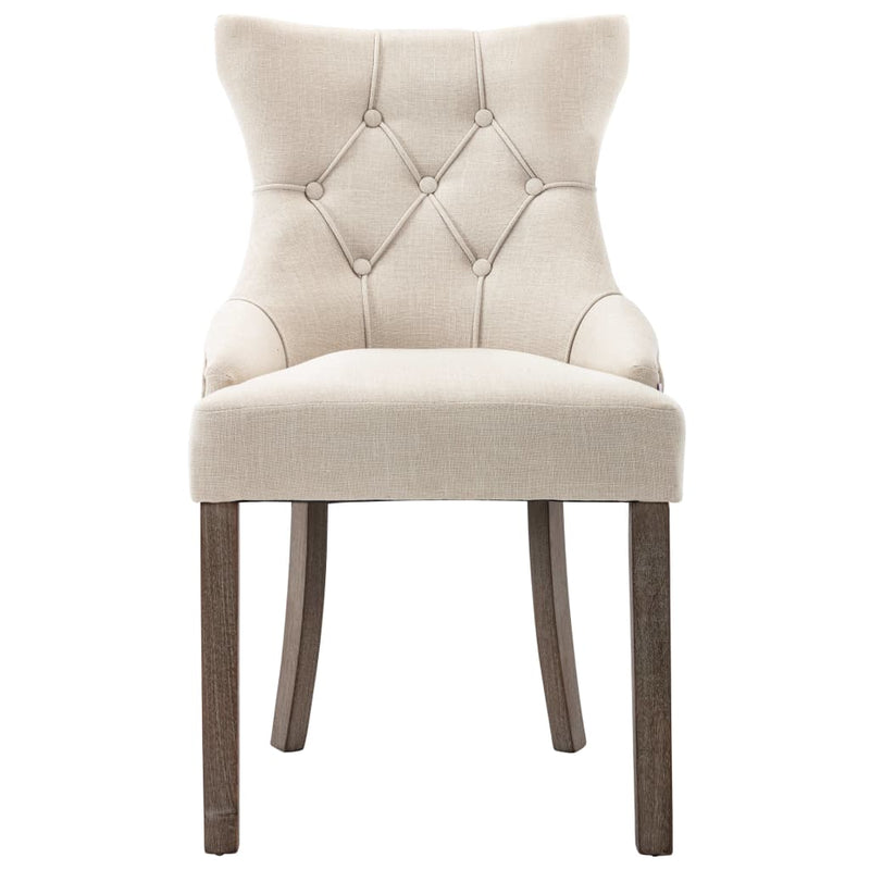 Dining_Chairs_6_pcs_Beige_Fabric_IMAGE_4