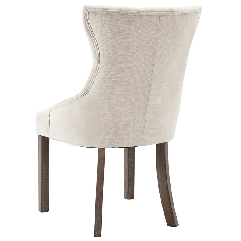 Dining_Chairs_6_pcs_Beige_Fabric_IMAGE_6