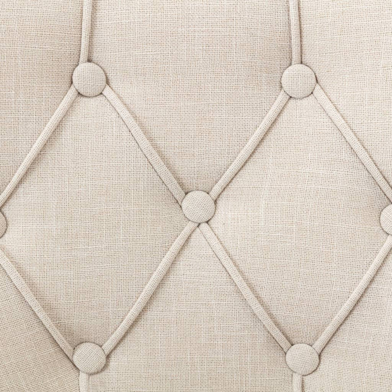 Dining_Chairs_6_pcs_Beige_Fabric_IMAGE_7