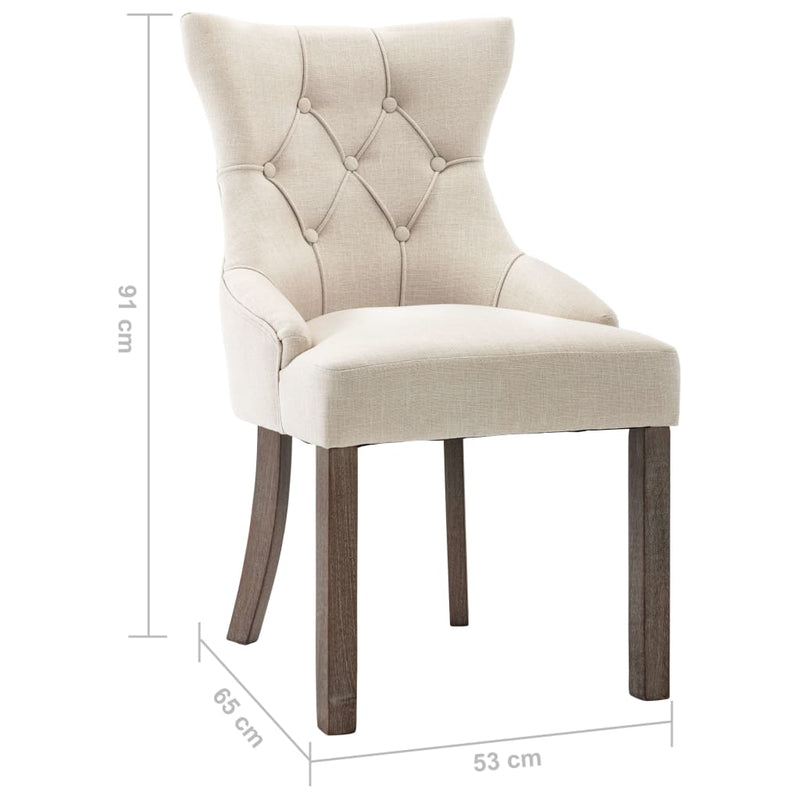 Dining_Chairs_6_pcs_Beige_Fabric_IMAGE_8
