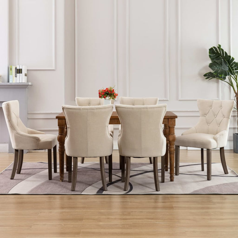 Dining_Chairs_6_pcs_Beige_Fabric_IMAGE_1