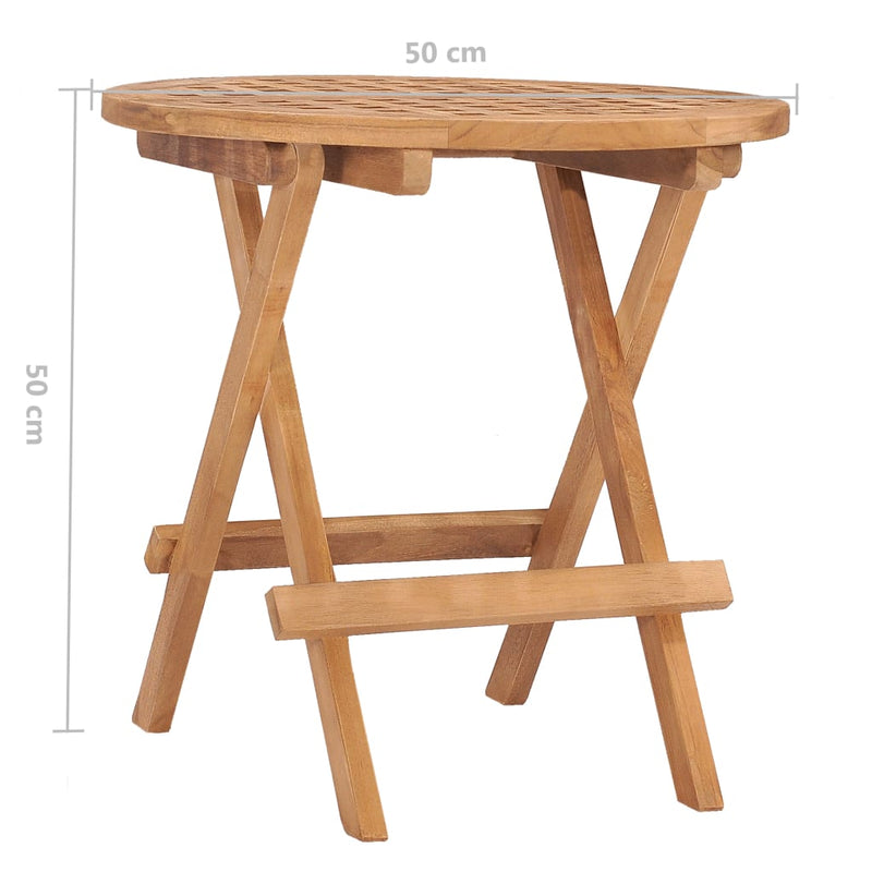 Folding_Garden_Table_50x50x50_cm_Solid_Wood_Teak_IMAGE_7