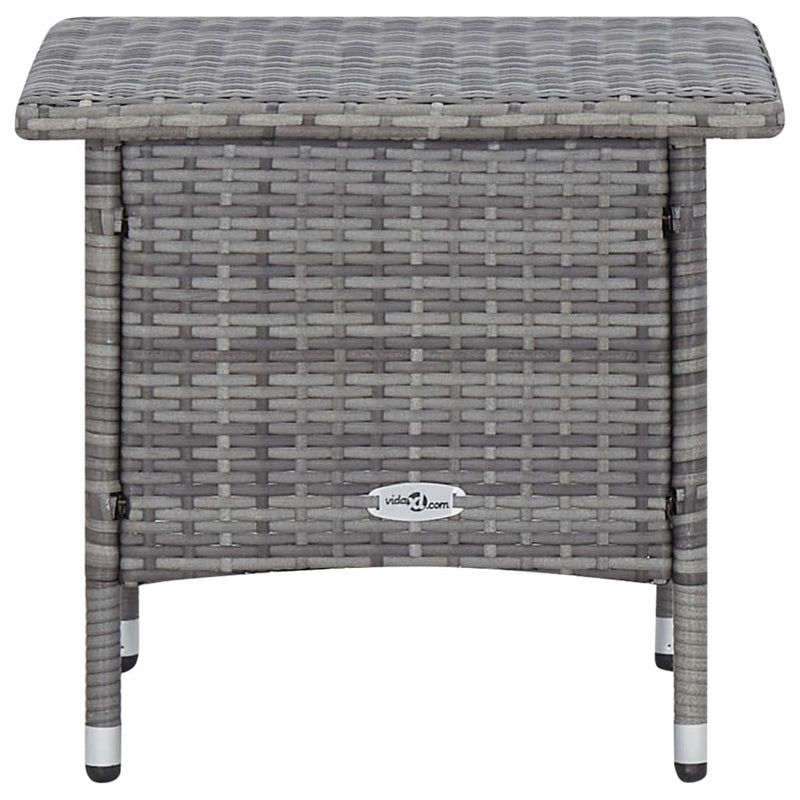 3_Piece_Garden_Lounge_Set_with_Cushions_Poly_Rattan_Grey_IMAGE_9