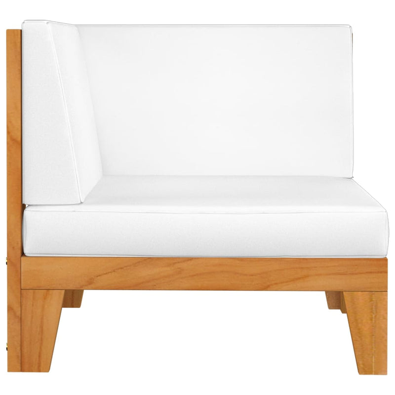11_Piece_Garden_Lounge_Set_with_Cushions_Solid_Acacia_Wood_IMAGE_5