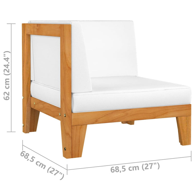 11_Piece_Garden_Lounge_Set_with_Cushions_Solid_Acacia_Wood_IMAGE_11