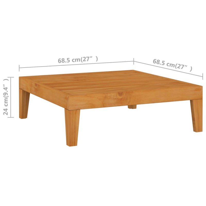 11_Piece_Garden_Lounge_Set_with_Cushions_Solid_Acacia_Wood_IMAGE_10