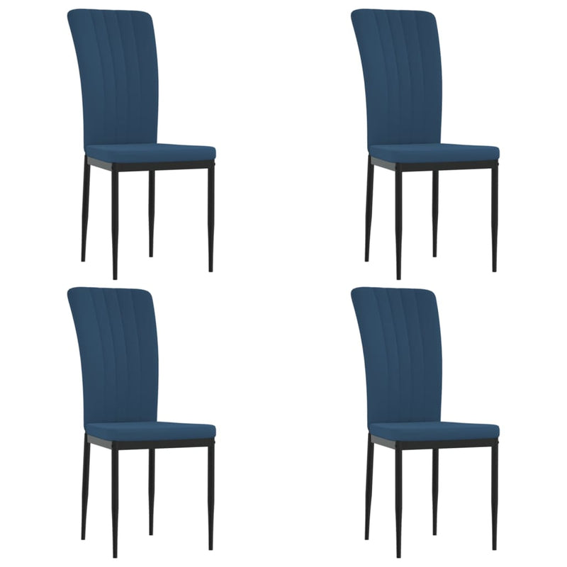Dining_Chairs_4_pcs_Blue_Velvet_IMAGE_2