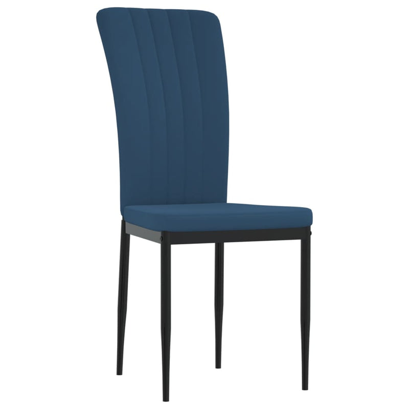Dining_Chairs_4_pcs_Blue_Velvet_IMAGE_3