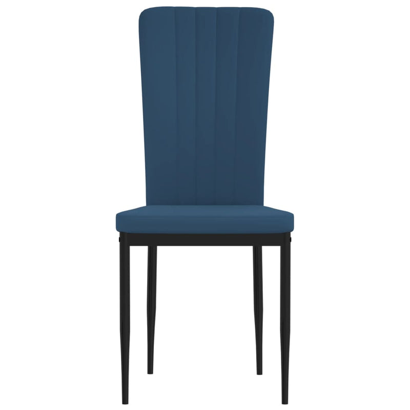 Dining_Chairs_4_pcs_Blue_Velvet_IMAGE_4