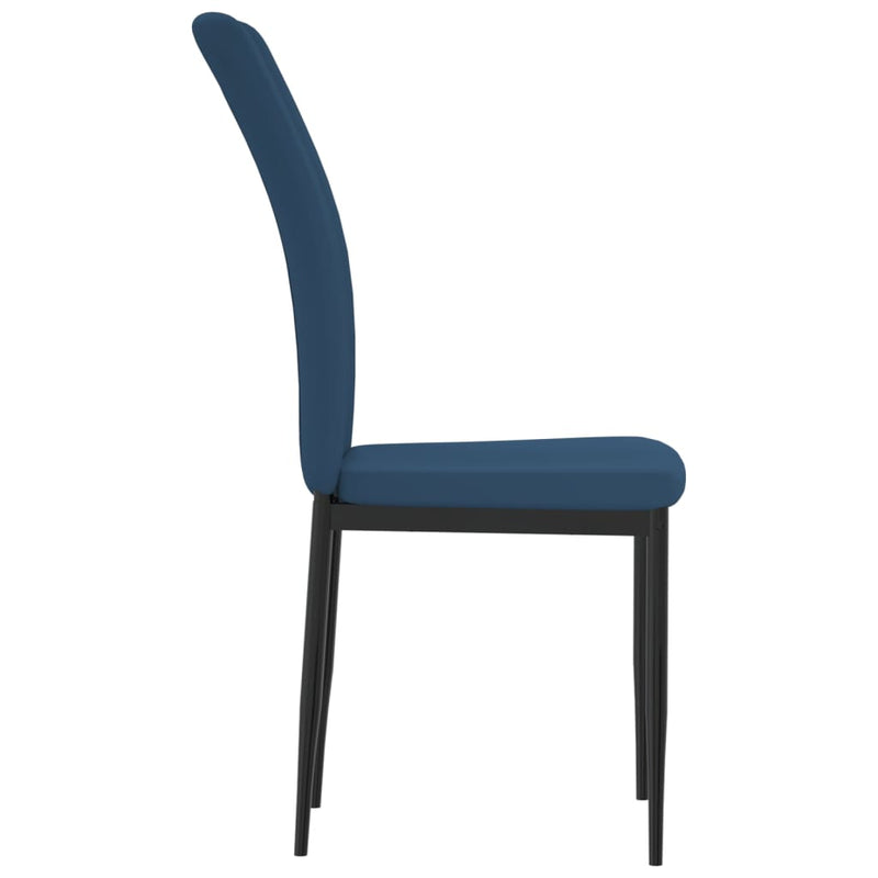 Dining_Chairs_4_pcs_Blue_Velvet_IMAGE_5