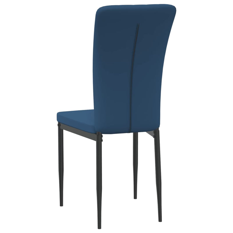 Dining_Chairs_4_pcs_Blue_Velvet_IMAGE_6