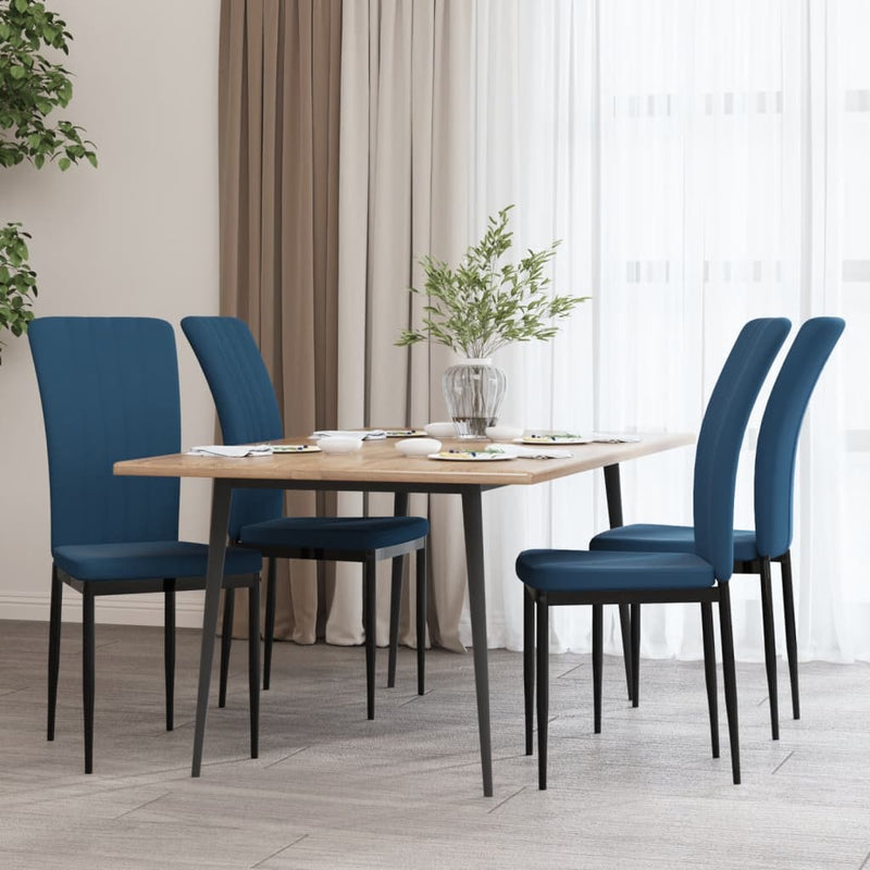 Dining_Chairs_4_pcs_Blue_Velvet_IMAGE_1