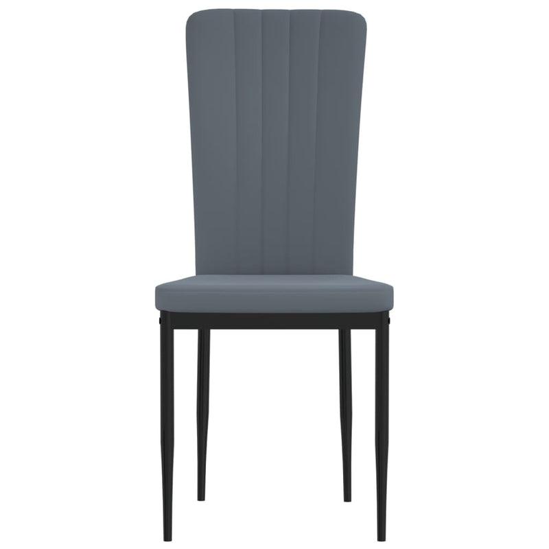 Dining_Chairs_4_pcs_Dark_Grey_Velvet_IMAGE_4