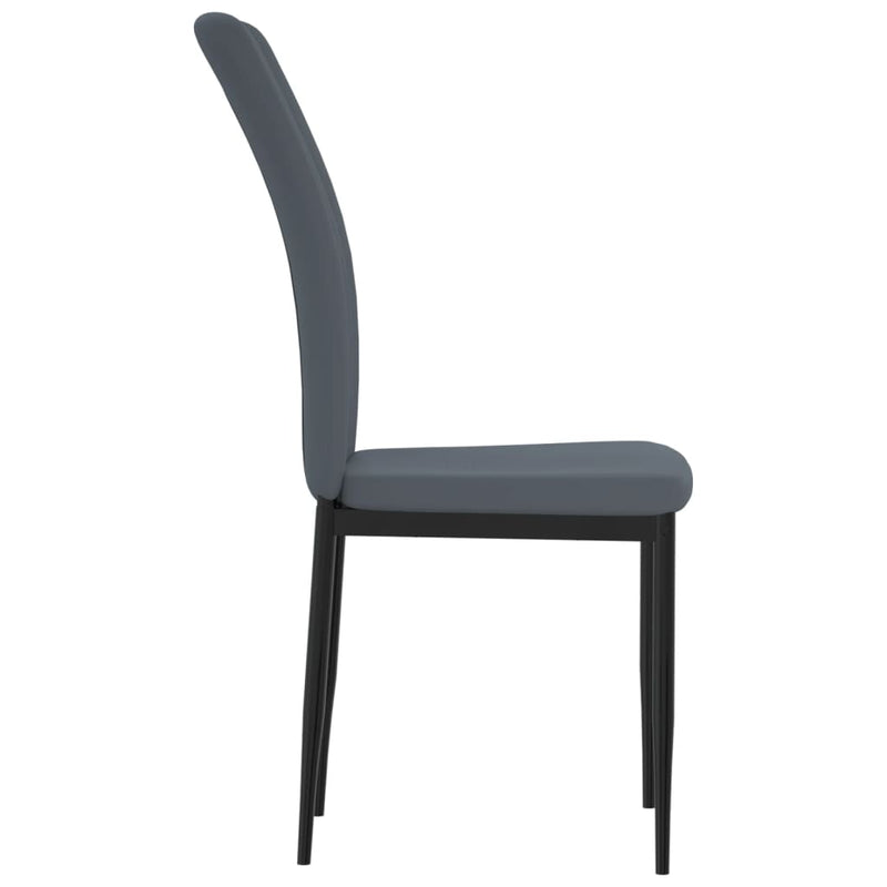 Dining_Chairs_4_pcs_Dark_Grey_Velvet_IMAGE_5