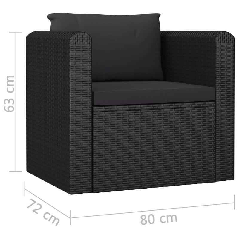 10_Piece_Garden_Lounge_Set_with_Cushions_Poly_Rattan_Black_IMAGE_11