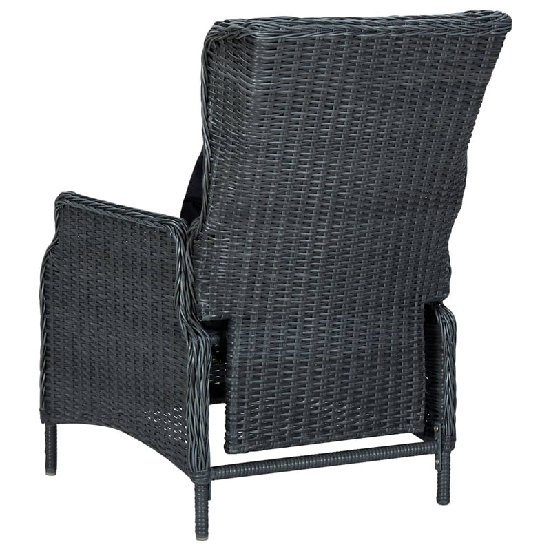 9_Piece_Outdoor_Dining_Set_with_Cushions_Poly_Rattan_Dark_Grey_IMAGE_6