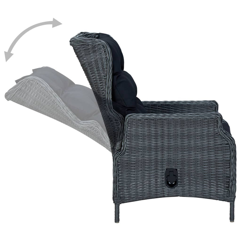 9_Piece_Outdoor_Dining_Set_with_Cushions_Poly_Rattan_Dark_Grey_IMAGE_8