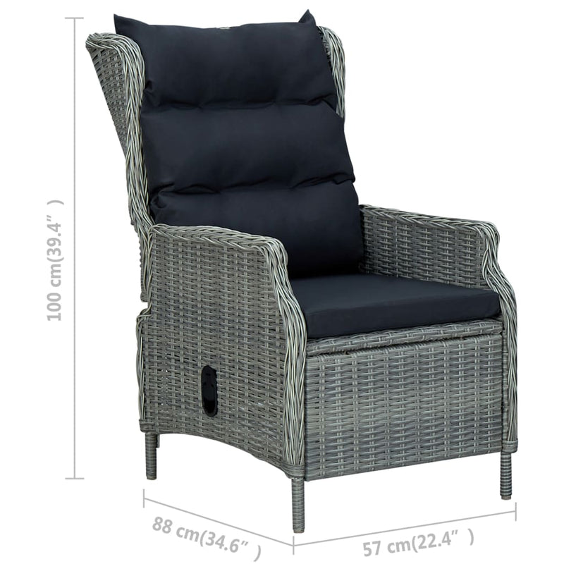 7_Piece_Outdoor_Dining_Set_with_Cushions_Poly_Rattan_Light_Grey_IMAGE_11