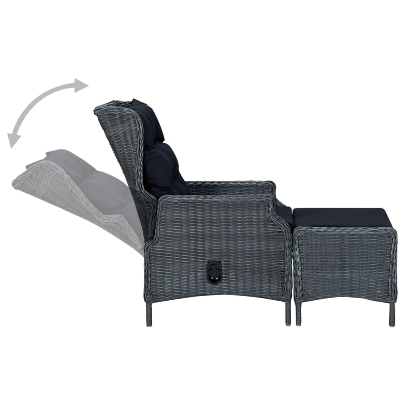 9_Piece_Outdoor_Dining_Set_with_Cushions_Poly_Rattan_Dark_Grey_IMAGE_11