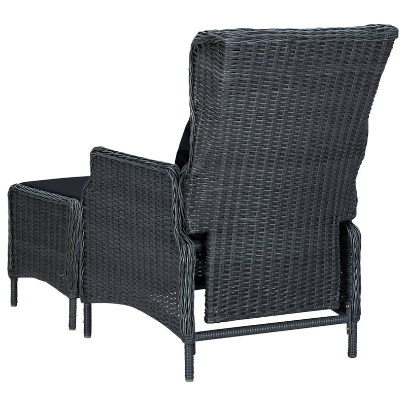 9_Piece_Outdoor_Dining_Set_with_Cushions_Poly_Rattan_Dark_Grey_IMAGE_9