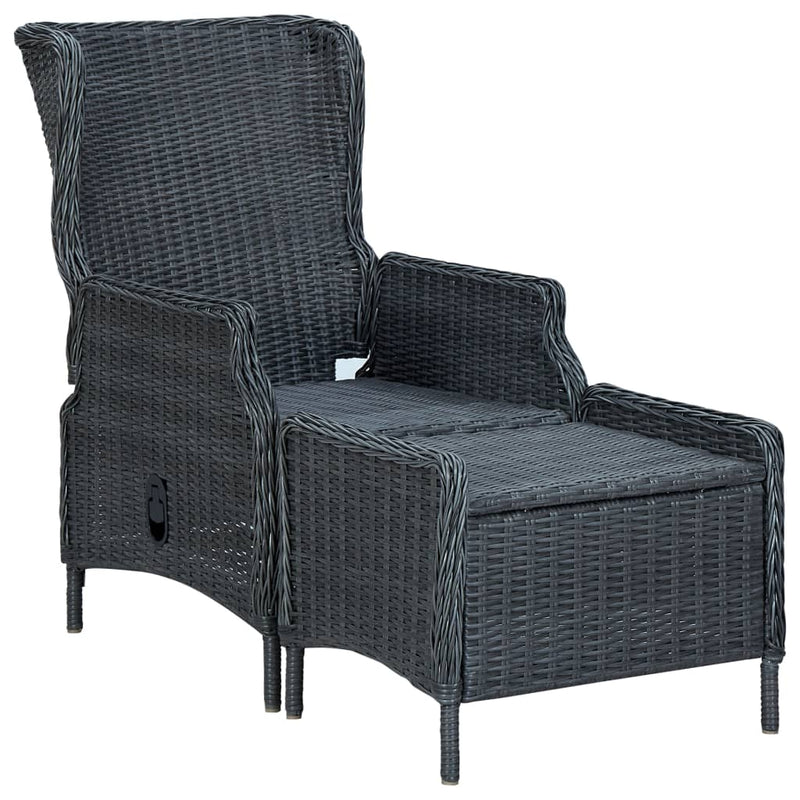 9_Piece_Outdoor_Dining_Set_with_Cushions_Poly_Rattan_Dark_Grey_IMAGE_10