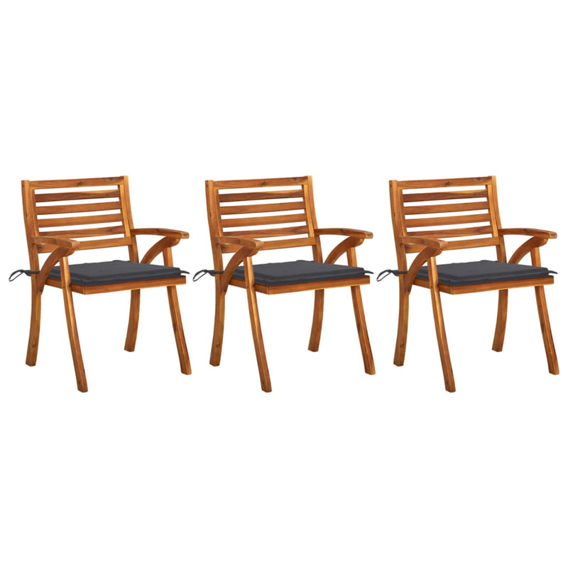 Garden_Dining_Chairs_with_Cushions_3_pcs_Solid_Acacia_Wood_IMAGE_1_EAN:8720286231746