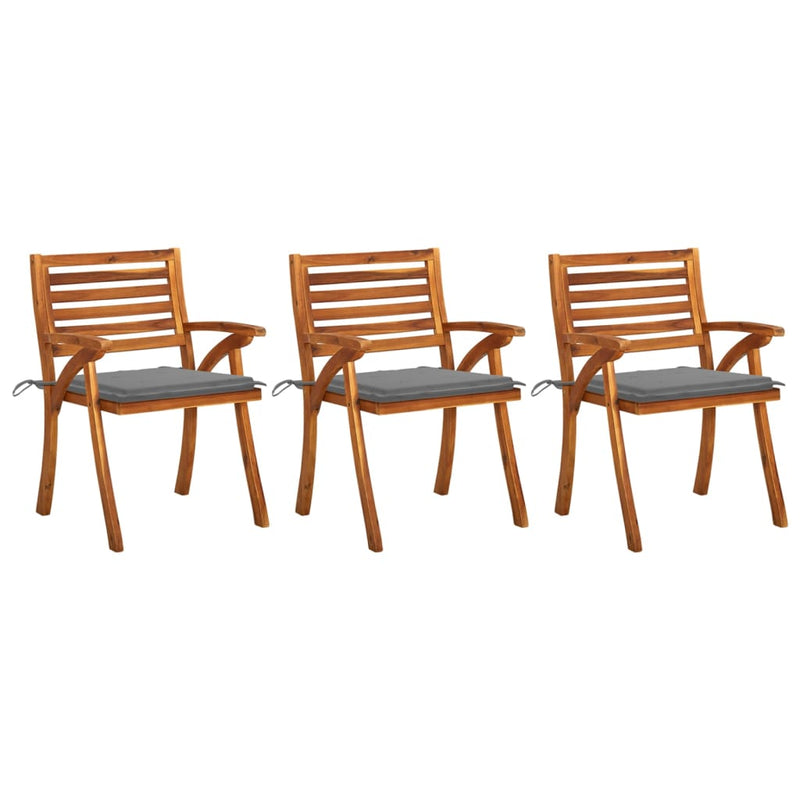 Garden_Dining_Chairs_with_Cushions_3_pcs_Solid_Acacia_Wood_IMAGE_1_EAN:8720286231777